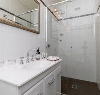 94Best Apartments - Stayed