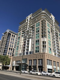 Book Adelaide Accommodation Vacations Stayed Stayed