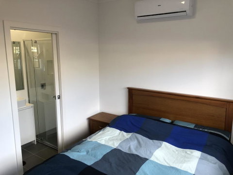 A Brand New Private Townhouse - Stays Accommodation 2