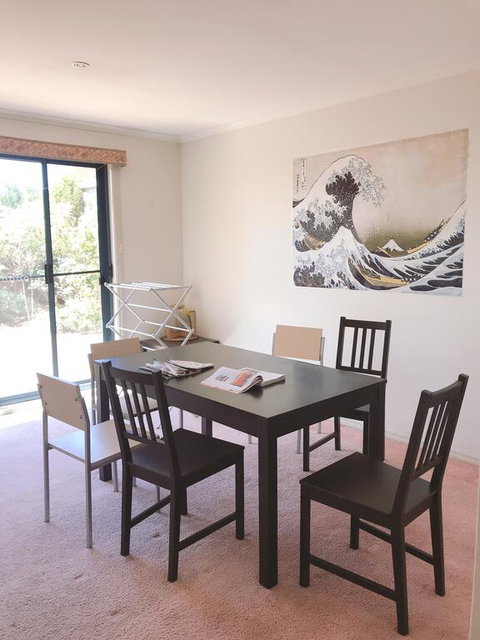 A Clean Private Room, Bruce - Stayed 3