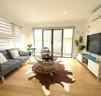 A Cozy 3BRM House at Doncaster - Stayed