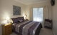 A Good Rest B & B - thumb 1