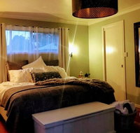 A Haven in Maleny - Stays Accommodation