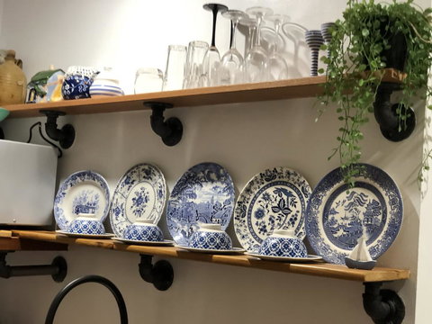 A Hideaway On 23rd - Stayed 1