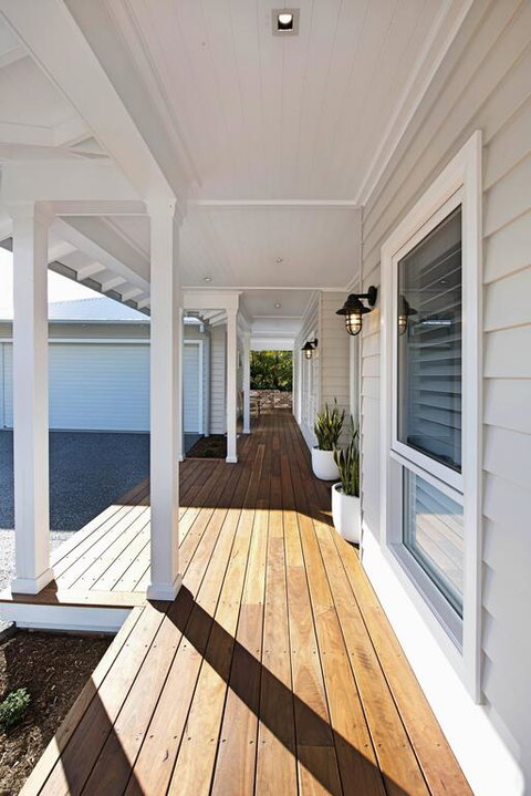 A Home Like Few Others - Stayed 3