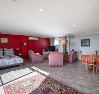 A Lismar Lodge Cottage - Stayed