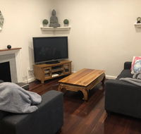 A Little Bit of Zen by the Beach - Stays Accommodation