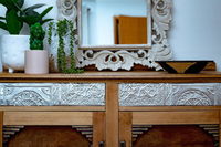 Book South West Rocks Accommodation Vacations Stayed Stayed