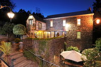 Book Olinda Accommodation Vacations Stayed Stayed
