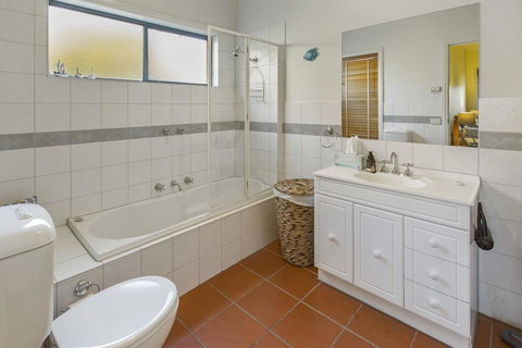 A Mariners Place - BEST Location In Town! - Stayed 1