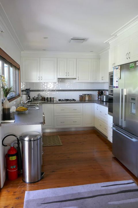 A Market Place Mudgee - Stays Accommodation 3
