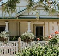 A Market Place Mudgee - Stayed
