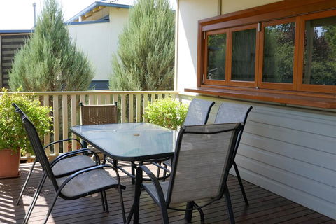 A Market Place Mudgee - Stays Accommodation 2