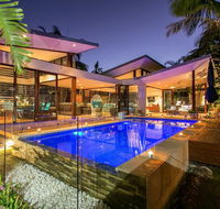 A PERFECT STAY - Amalfi Villa - Stayed