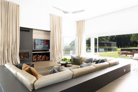 A PERFECT STAY - Amileka - Stayed 3