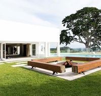 A PERFECT STAY - Amileka - Stays Accommodation