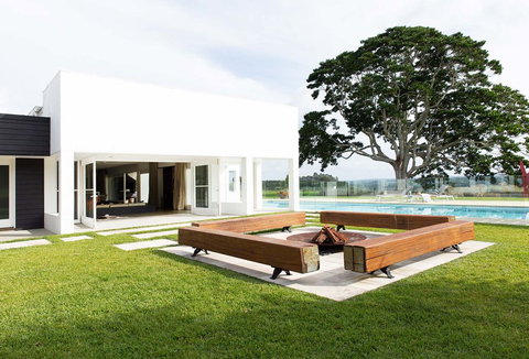 A PERFECT STAY - Amileka - Stayed 0