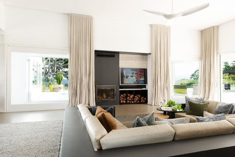 A PERFECT STAY - Amileka - Stayed 2