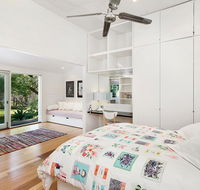 A PERFECT STAY - Aria - Holiday House - Stayed