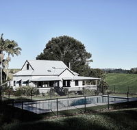 A PERFECT STAY - Benny's Cottage - Stays Accommodation