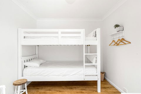 A PERFECT STAY - Boulders Retreat - Stayed 3