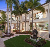A PERFECT STAY - Casa Grande - Stayed