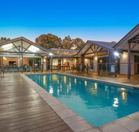 A PERFECT STAY - Lennox Unique Coastal Retreat - Stayed
