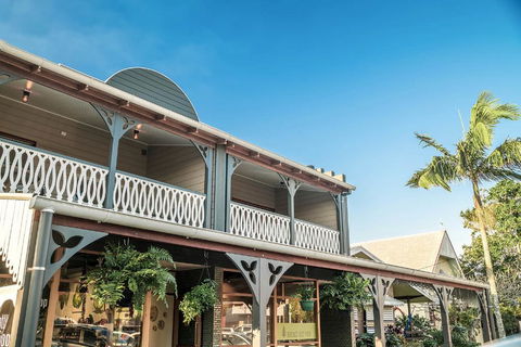 A PERFECT STAY - Luxe & Bloom - Stays Accommodation 2
