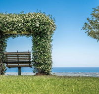 A PERFECT STAY - Pacific Ridge - Stayed