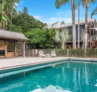 A PERFECT STAY - Rutherford House - Stayed