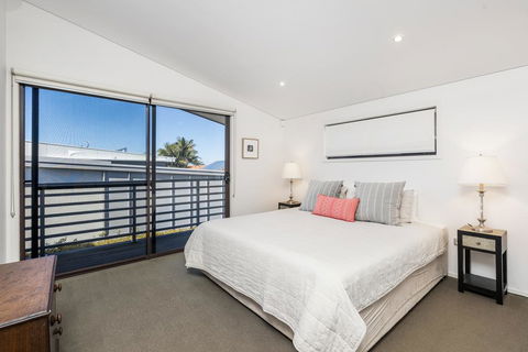 A PERFECT STAY - Sandy Feet - Stayed 3