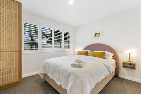 A PERFECT STAY - Sunset Beach - Stays Accommodation 2