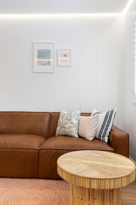 A PERFECT STAY - Sunset Beach - Riverside - Stayed 3