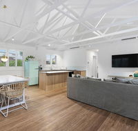 A PERFECT STAY - Sunset Beach - Summer Breeze - Stayed