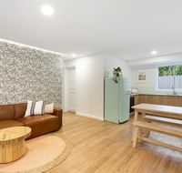 A PERFECT STAY - Sunset Beach - Surfside - Stayed
