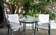 A Quaint Darlinghurst Cottage - thumb 3