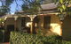 A Settlers Cottage Accommodation Bathurst CBD - thumb 2