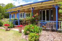 Book Ballandean Accommodation Vacations Stayed Stayed