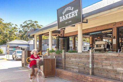 A SWEET ESCAPE - Carefree Beach Home - Stays Accommodation 3