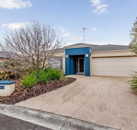 A TOUCH OF CLASS - PET FRIENDLY OUTSIDE ONLY - Stayed