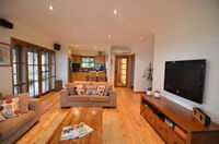 Book Barwite Accommodation Vacations Stayed Stayed