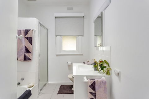 A Wave From It All - Stayed 1