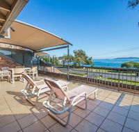 A Yachtsmans Rest Unit 4/37 Victoria Parade - Stayed