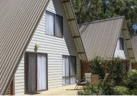 Book Big Hill Accommodation Vacations Stayed Stayed