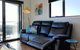 A1ViewBicheno Appartment - thumb 1