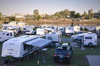Book Bundaberg Accommodation Vacations Stayed Stayed