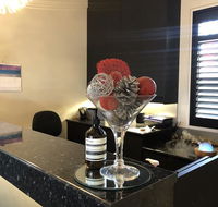 Abbotsleigh Motor Inn - Stayed