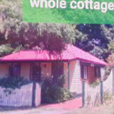 Abelia Cottages Botanical - Stays Accommodation 3