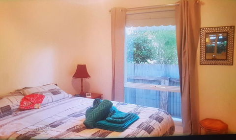 Abelia Cottages Botanical - Stays Accommodation 0