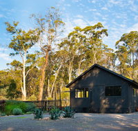 Ablac House - Stayed